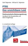 PTBS - Das unsichtbare Leid inkl. E-Book