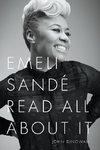 Emeli Sande