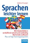 Sprachen leichter lernen