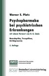 Psychopharmaka bei psychiatrischen Erkrankungen