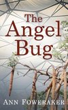 The Angel Bug