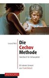 Die Cechov-Methode