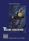 Team-Coaching