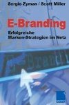 E-Branding