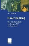 Direct Banking