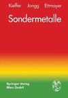 Sondermetalle