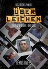 Über Leichen