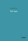 Die Sage