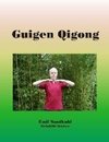 Guigen Qigong