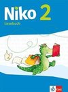 Niko. Lesebuch 2. Schuljahr