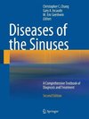 Diseases of the Sinuses