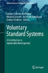 Voluntary Standard Systems