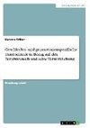 Geschlechts- und generationenspezifische Unterschiede in Bezug auf den Berufswunsch und seine Verwirklichung