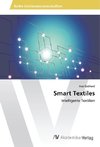 Smart Textiles