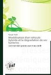 Modélisation d'un véhicule hybride et la dégradation de ses batteries