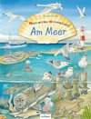 Mein erstes Wimmelbuch - Am Meer