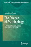 The Science of Astrobiology