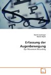 Erfassung der Augenbewegung