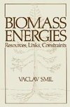 Biomass Energies