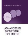 Advances in Biomedical Polymers