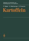 Kartoffeln