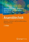 Anaerobtechnik