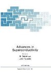 Advances in Superconductivity