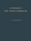 Chirurgie der Hirnnerven und Hirnbahnen