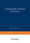 Fundamentals of Power Electronics