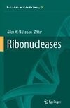 Ribonucleases