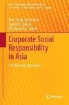 Corporate Social Responsibility in Asia