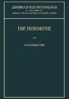 Die Hormone