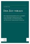 Der Zeit voraus