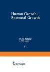 Human Growth