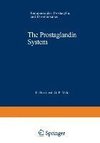 The Prostaglandin System