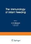 The Immunology of Infant Feeding