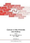 Cancer of the Prostate and Kidney