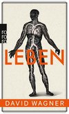 Leben