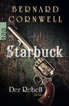 Starbuck: Der Rebell