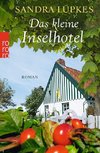 Das kleine Inselhotel 01