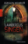 Lambertus-Singen