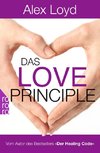 Das Love Principle