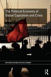 Dunn, B: Political Economy of Global Capitalism and Crisis