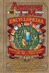 The Adventure Time Encyclopaedia