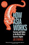 How Asia Works