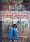 Mobbing & Cybermobbing: Eine empirische Untersuchung an drei Polytechnischen Schulen zum Mobbingverhalten unter Schülern/-innen