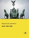 Berlin 1895-1900