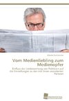 Vom Medienliebling zum Medienopfer