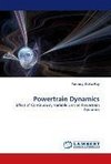 Powertrain Dynamics