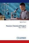 Passive Chemical Project